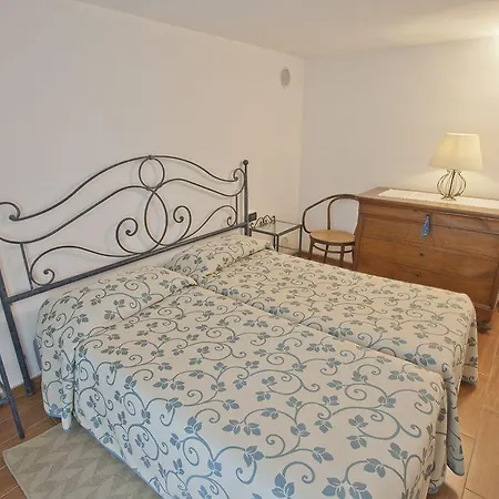 فندق Nuovo Miralago 3*