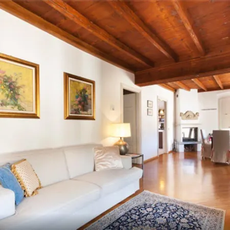 فندق Nuovo Miralago 3*